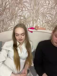 sweet1squirt Cam Model Chat November 23, 2025