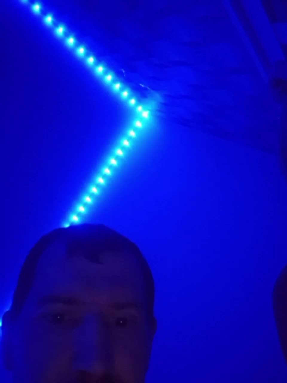 VCHELSIV Cam Model Chat November 23, 2025