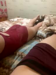 KisasexAlex Cam Model Chat November 23, 2025