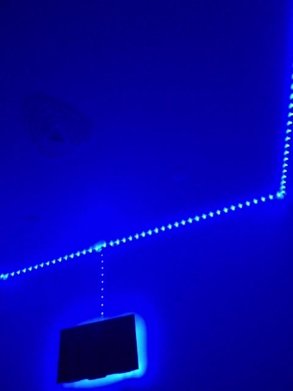 VCHELSIV Cam Model Chat November 23, 2025