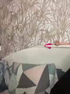 sweet1squirt Cam Model Chat November 23, 2025