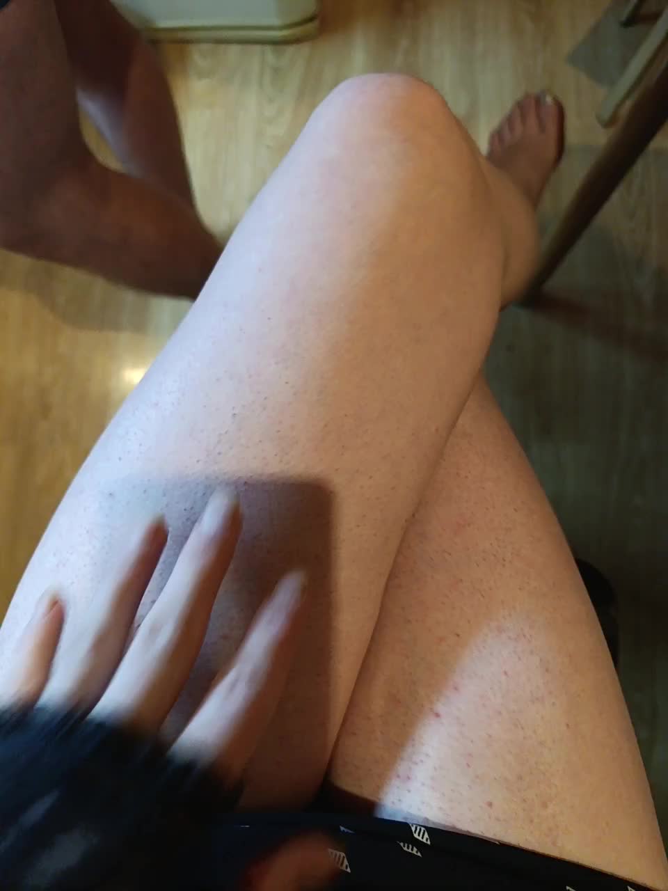 Nepechalka Cam Model Chat November 23, 2025