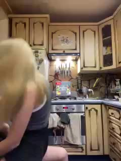 _Magic_ Cam Model Chat November 23, 2025