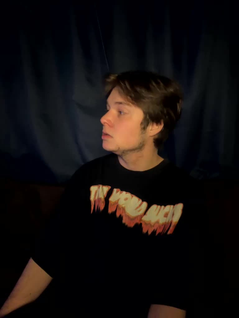 Pickmegirls Cam Model Chat November 23, 2025