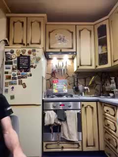 _Magic_ Cam Model Chat November 23, 2025