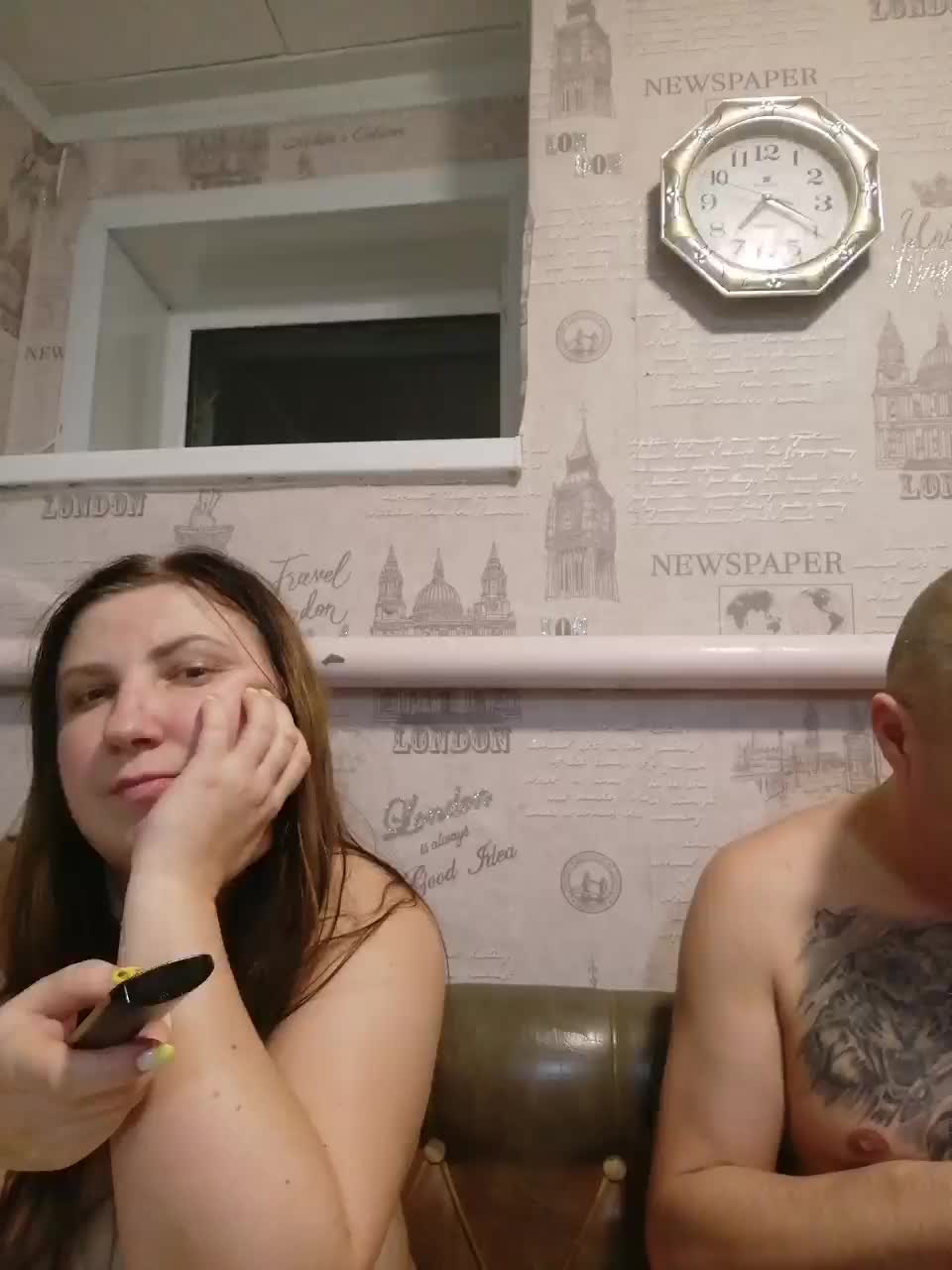 seksiparaa Cam Model Chat November 23, 2025