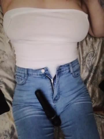 -Tiffany- Cam Model Chat November 23, 2025