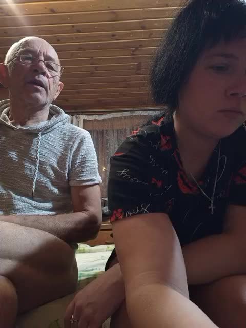 CindyXErics Cam Model Chat November 24, 2025