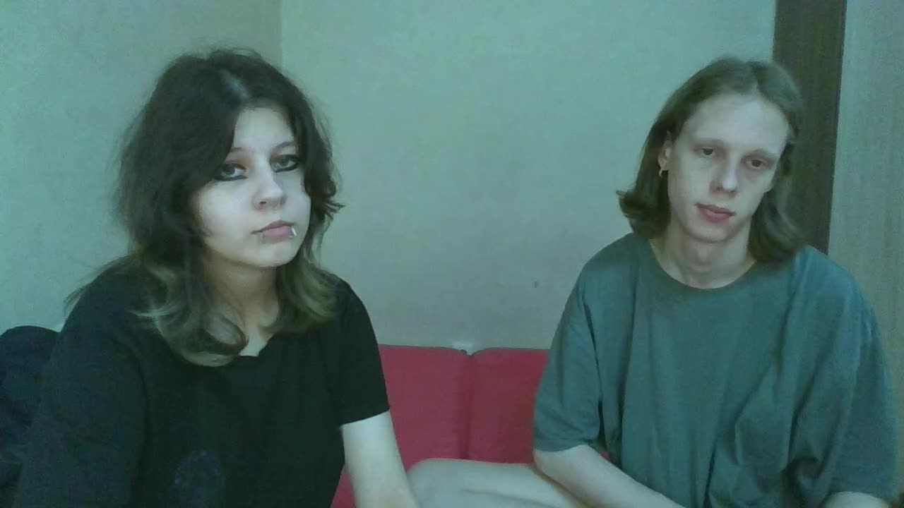 Crystal-Porn-Love Cam Model Chat November 24, 2025