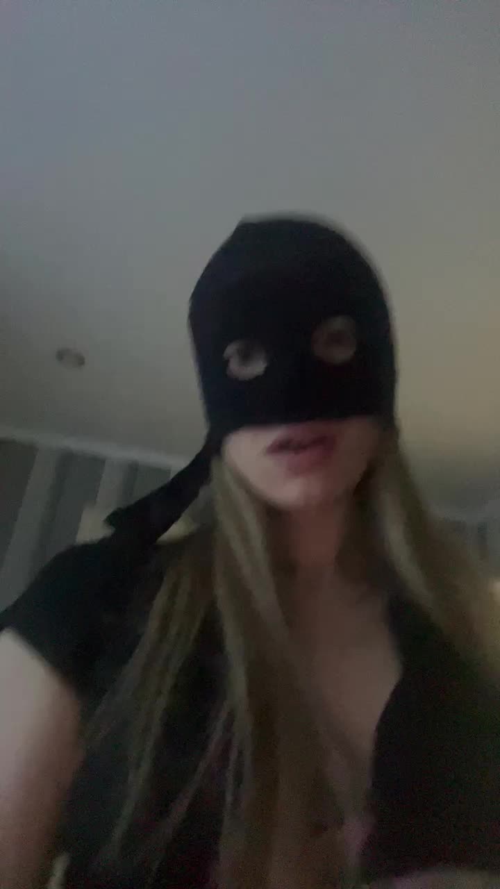 Hmura24 Cam Model Chat November 24, 2025