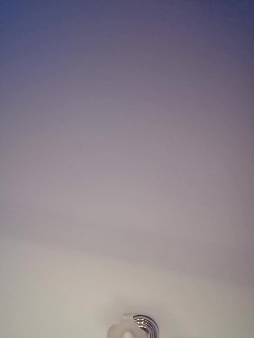 Her-Girl Cam Model Chat November 24, 2025