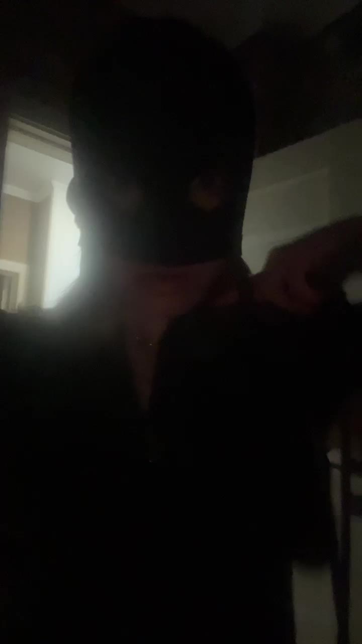 Hmura24 Cam Model Chat November 24, 2025