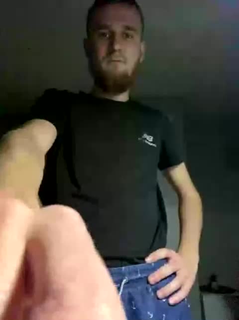 Room_of_love Cam Model Chat November 24, 2025