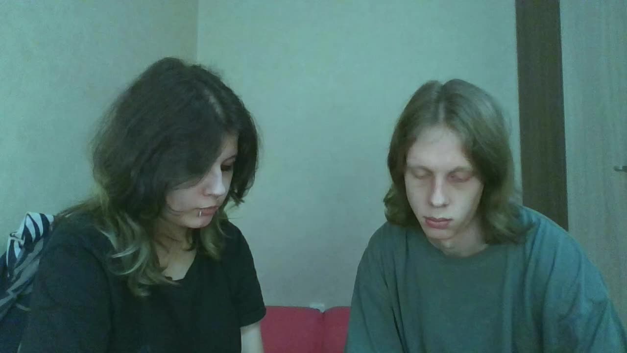 Crystal-Porn-Love Cam Model Chat November 24, 2025