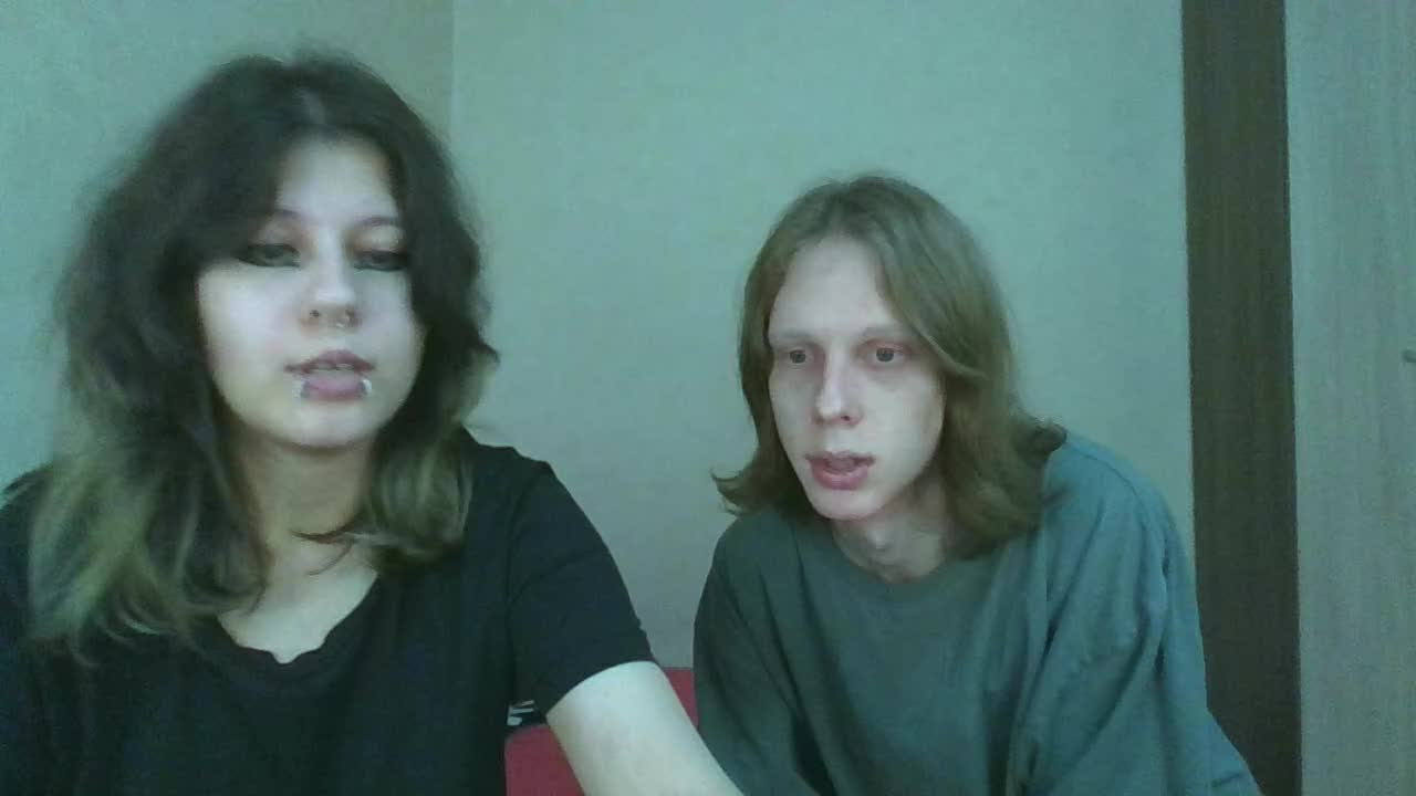 Crystal-Porn-Love Cam Model Chat November 24, 2025