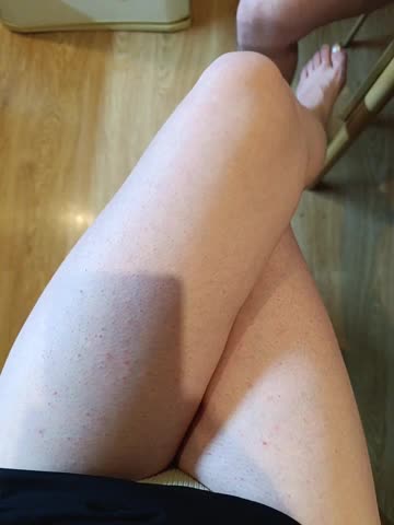 Nepechalka Cam Model Chat November 24, 2025