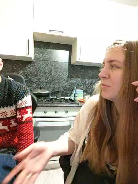 Innokentiy449 Cam Model Chat November 24, 2025