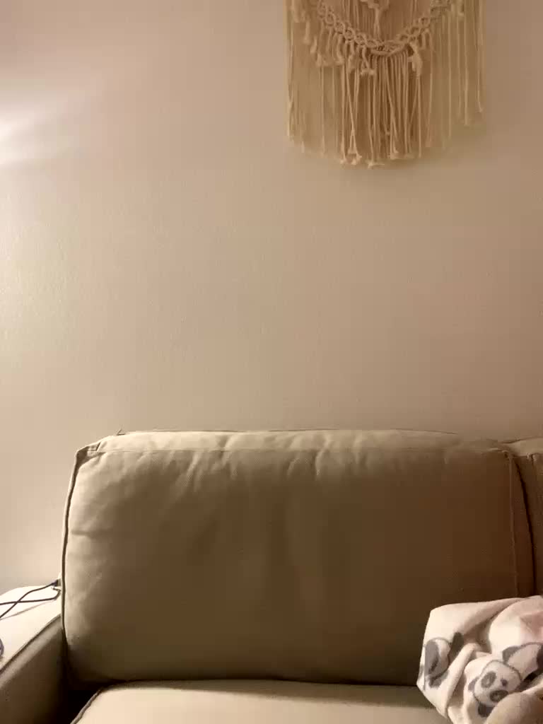 lina_wap Cam Model Chat November 24, 2025