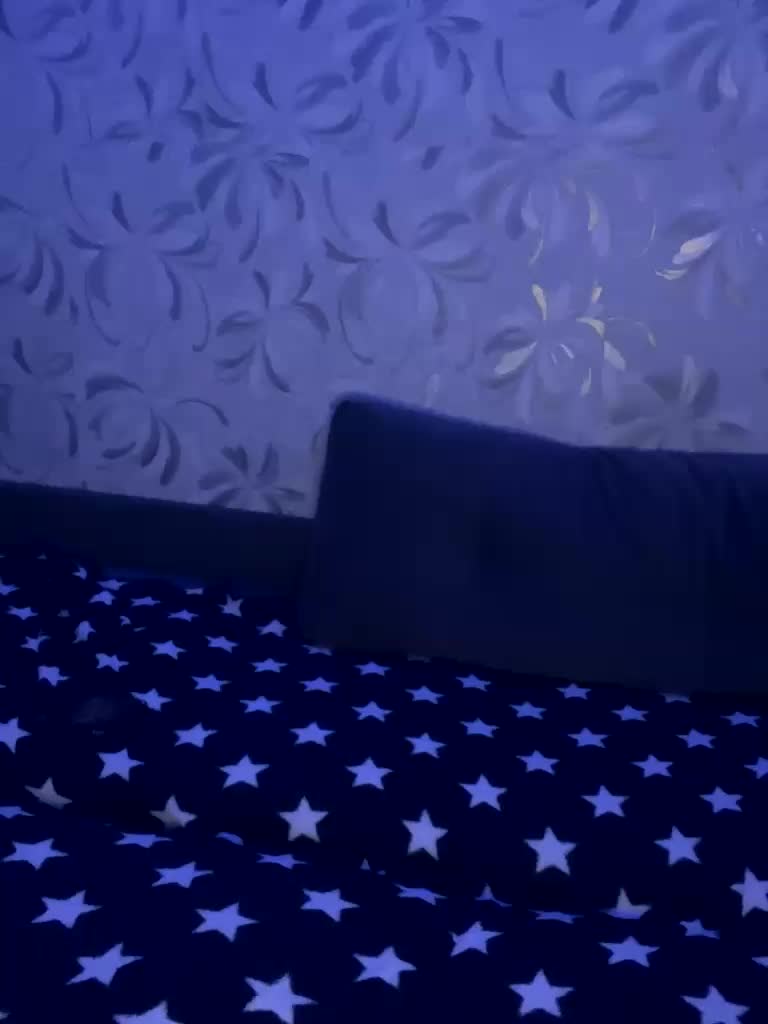 sweetbaby1232 Cam Model Chat November 24, 2025