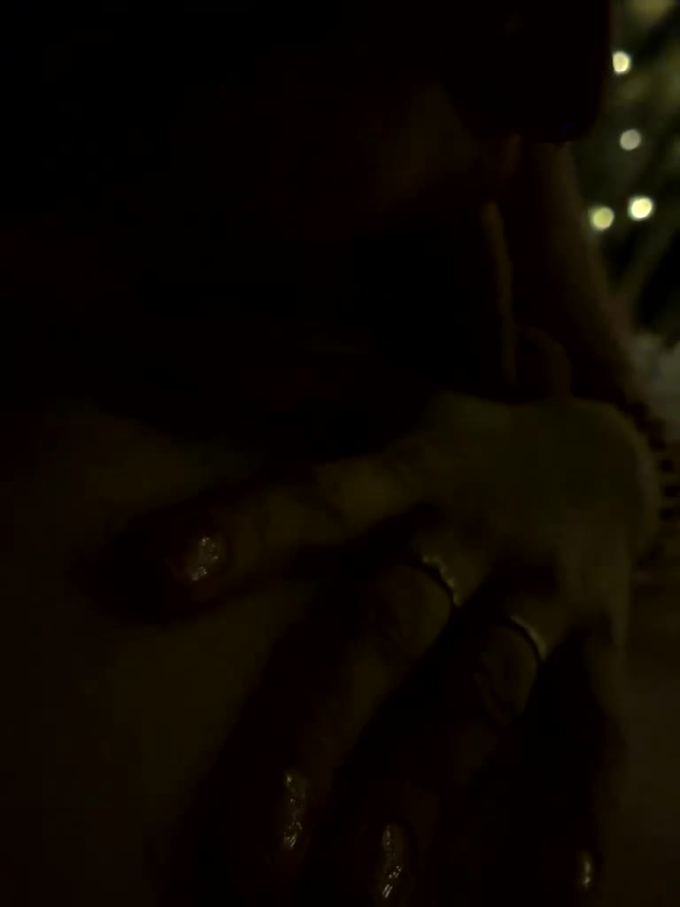 Sweet_pisya Cam Model Chat November 24, 2025