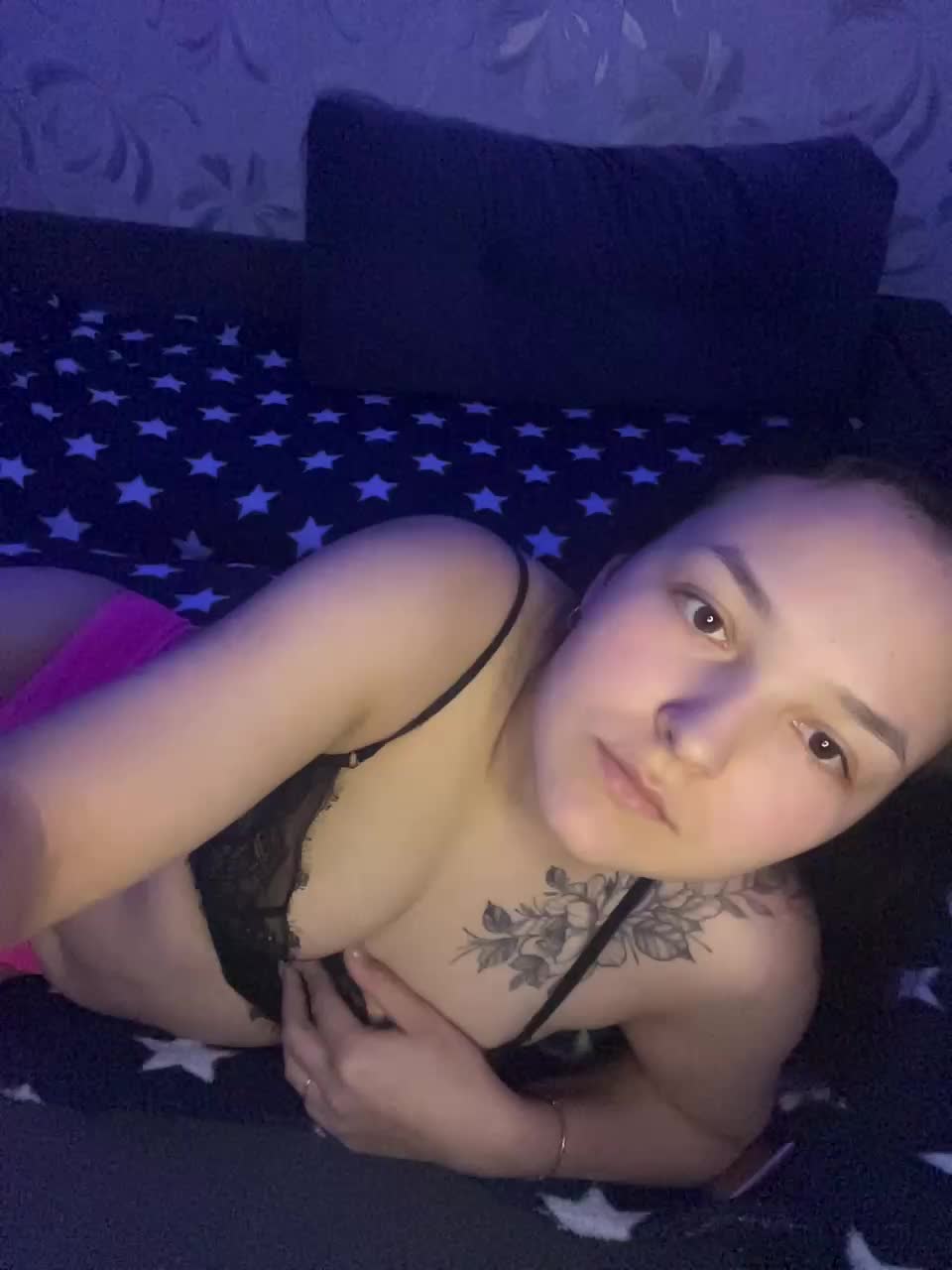 sweetbaby1232 Cam Model Chat November 24, 2025