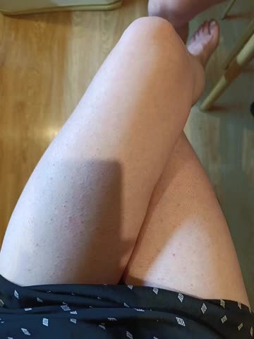 Nepechalka Cam Model Chat November 24, 2025