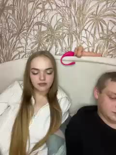 sweet1squirt Cam Model Chat November 24, 2025