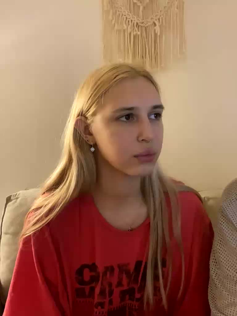 lina_wap Cam Model Chat November 24, 2025