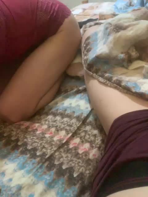 KisasexAlex Cam Model Chat November 24, 2025