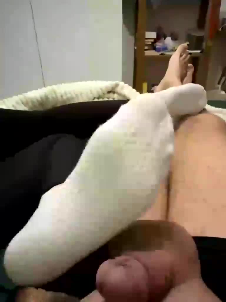 Daddyyyc Cam Model Chat November 24, 2025