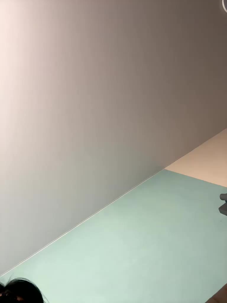 Vika-62 Cam Model Chat November 24, 2025