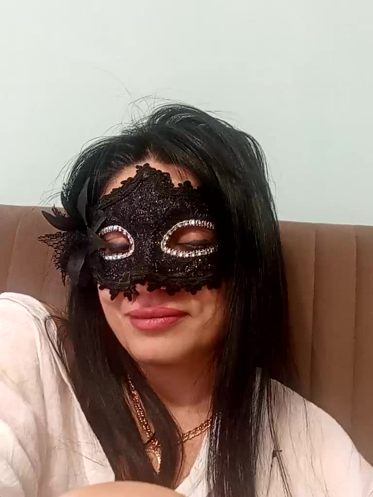 Vika-62 Cam Model Chat November 24, 2025