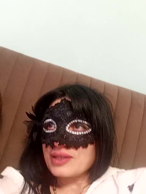 Vika-62 Cam Model Chat November 24, 2025