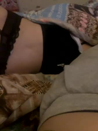 KisasexAlex Cam Model Chat November 24, 2025