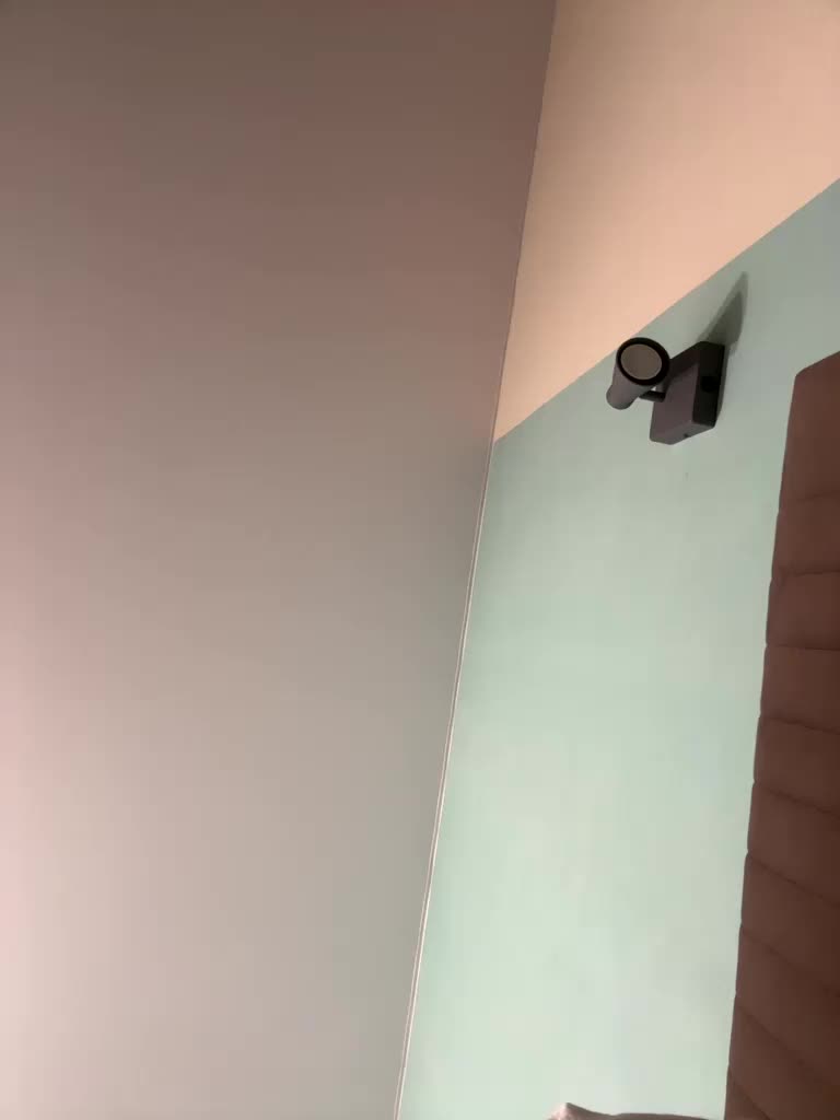 Vika-62 Cam Model Chat November 24, 2025