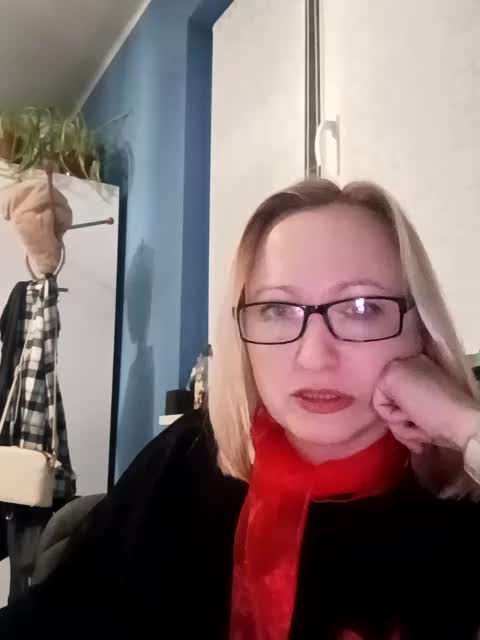 Krasotkas_duo Cam Model Chat November 24, 2025