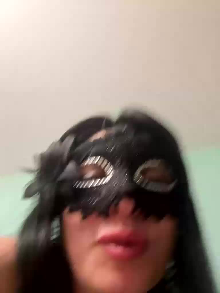 Vika-62 Cam Model Chat November 24, 2025