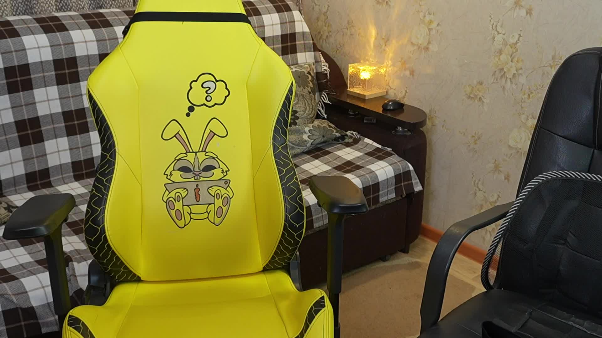 _Coca-Cola_ Cam Model Chat November 24, 2025