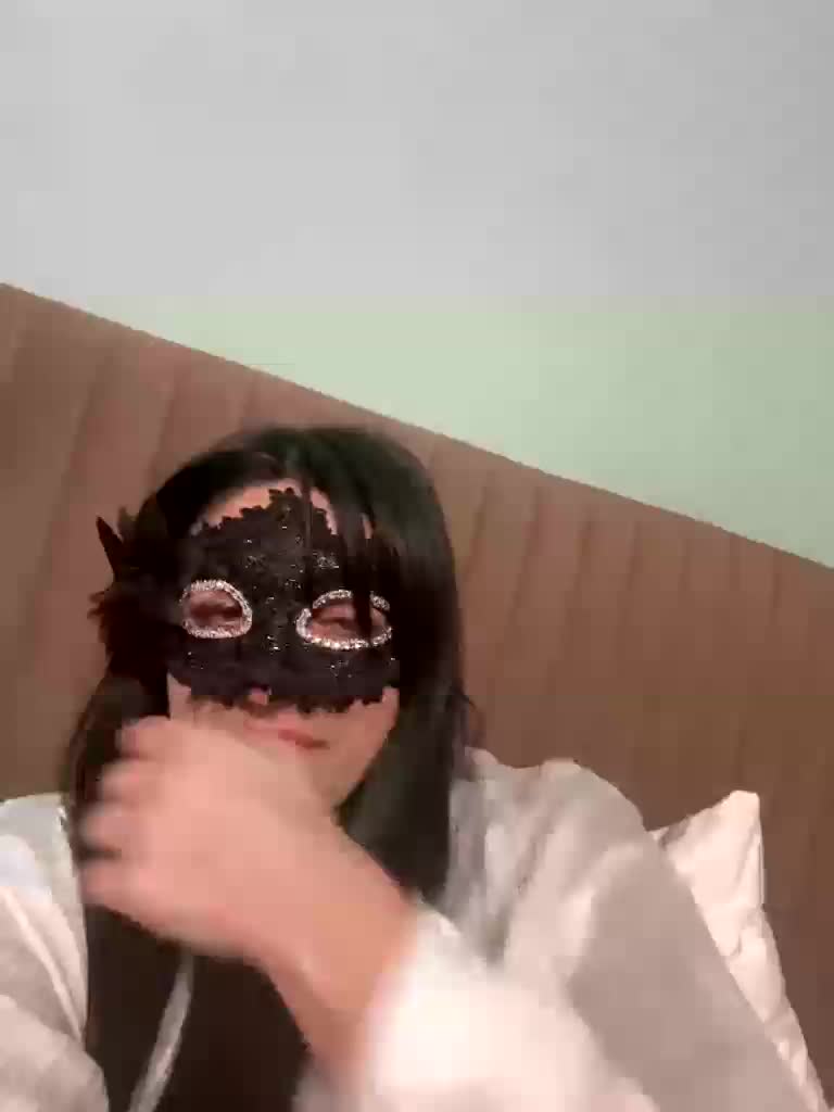 Vika-62 Cam Model Chat November 24, 2025