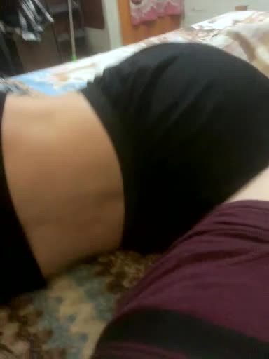 KisasexAlex Cam Model Chat November 24, 2025