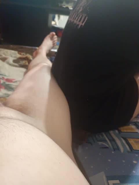 Andrei2409199 Cam Model Chat November 24, 2025