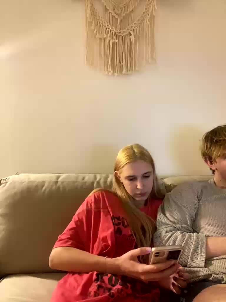 lina_wap Cam Model Chat November 24, 2025