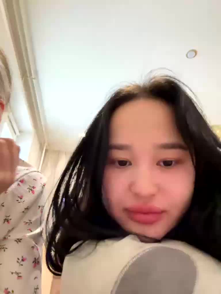 JenyCarty Cam Model Chat November 24, 2025