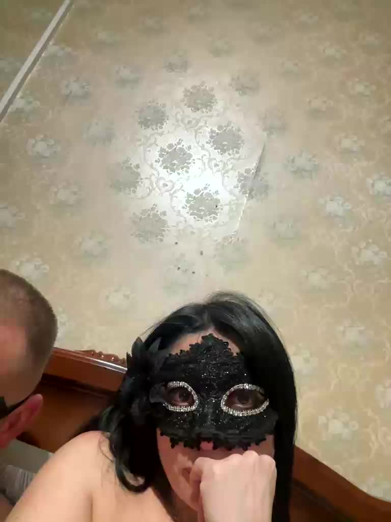 Vika-62 Cam Model Chat November 24, 2025