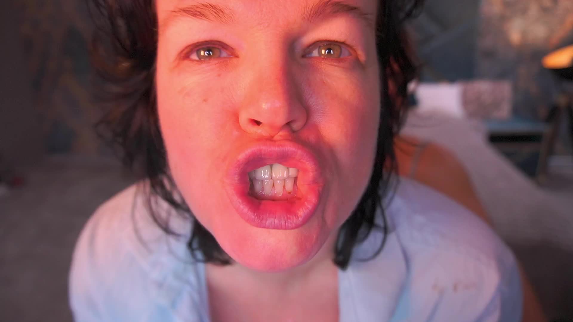 PleasureWeCouple Cam Model Chat November 24, 2025