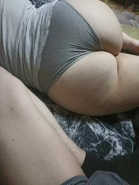 xXx_ToXic_xXx Cam Model Chat November 24, 2025