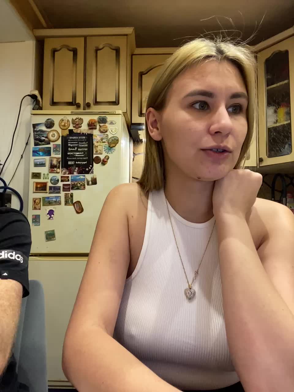 _Magic_ Cam Model Chat November 24, 2025