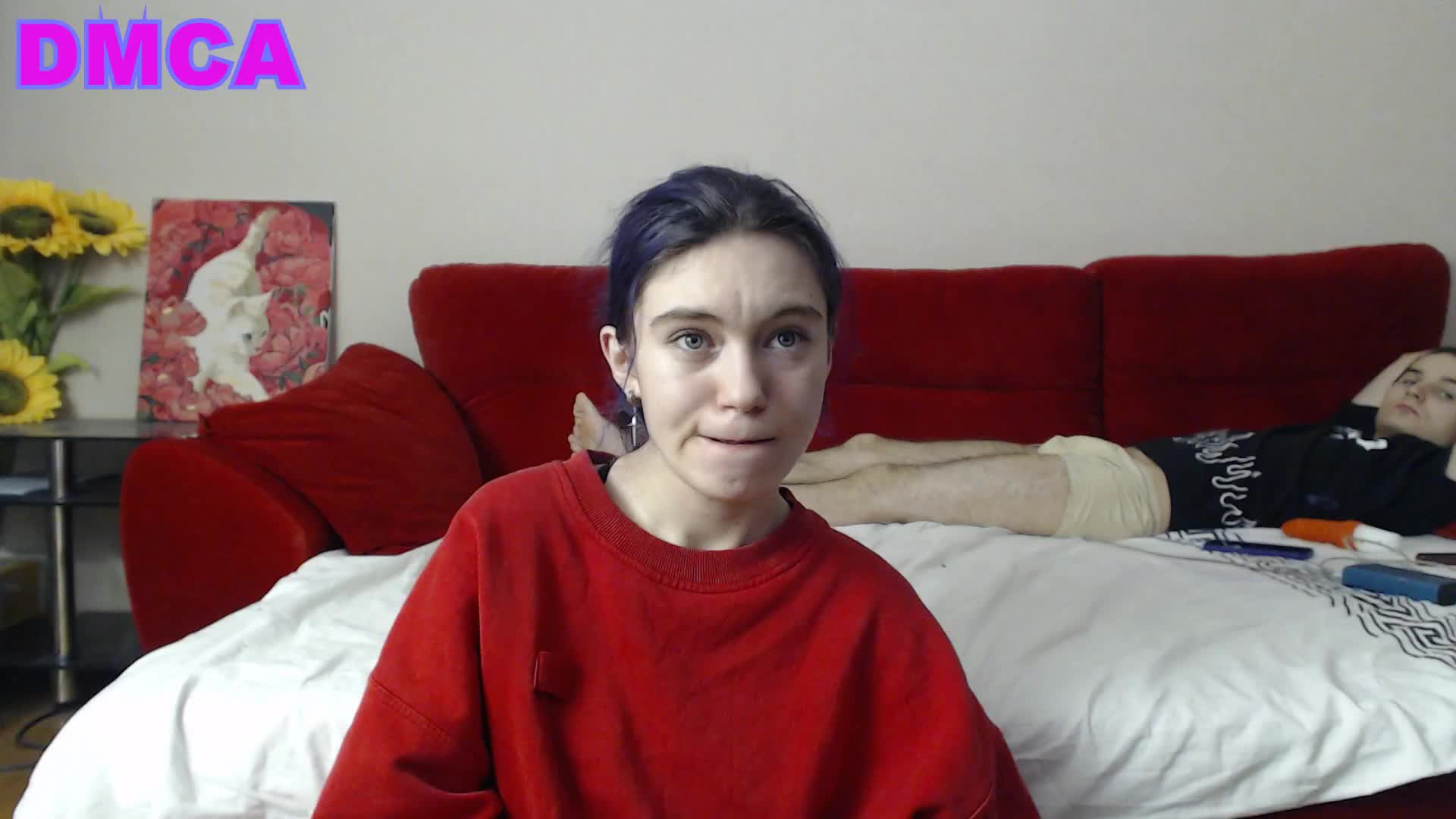 twix-twix Cam Model Chat November 25, 2025