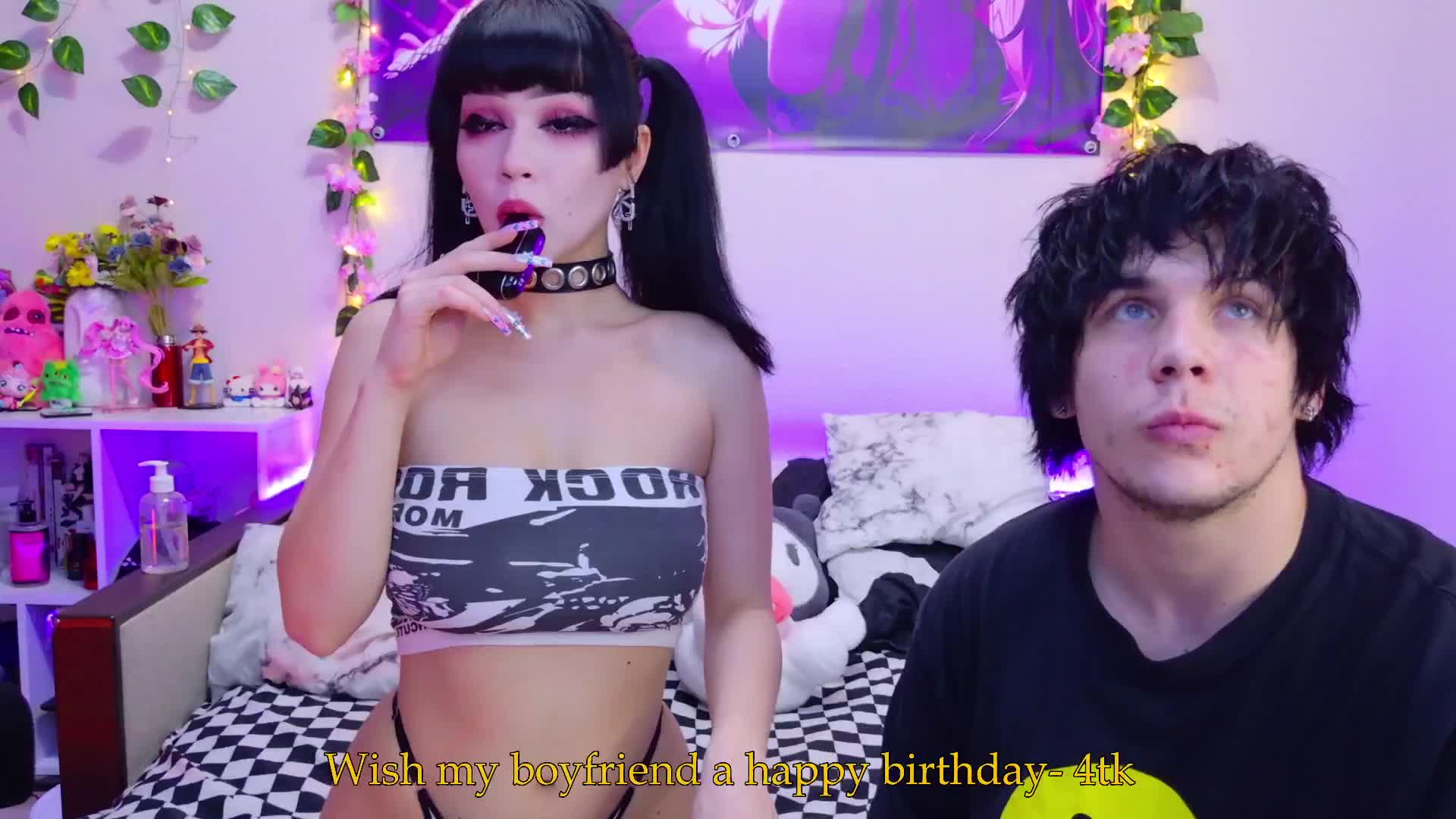 Night-angell Cam Model Chat November 25, 2025