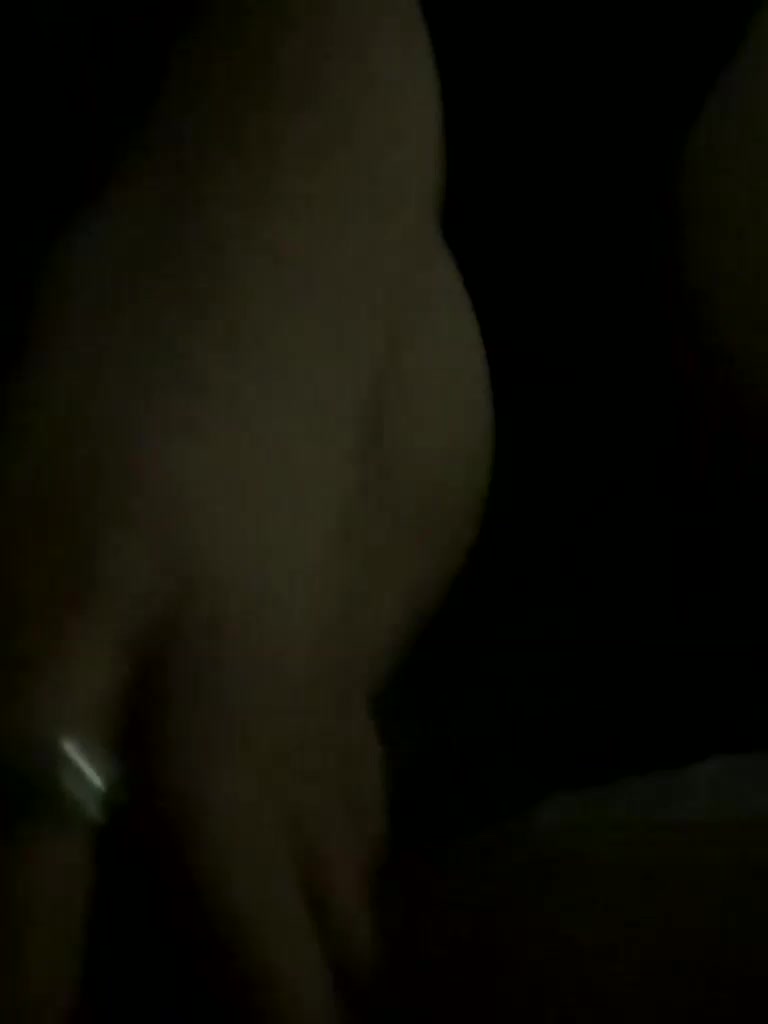 sinful1239 Cam Model Chat November 25, 2025